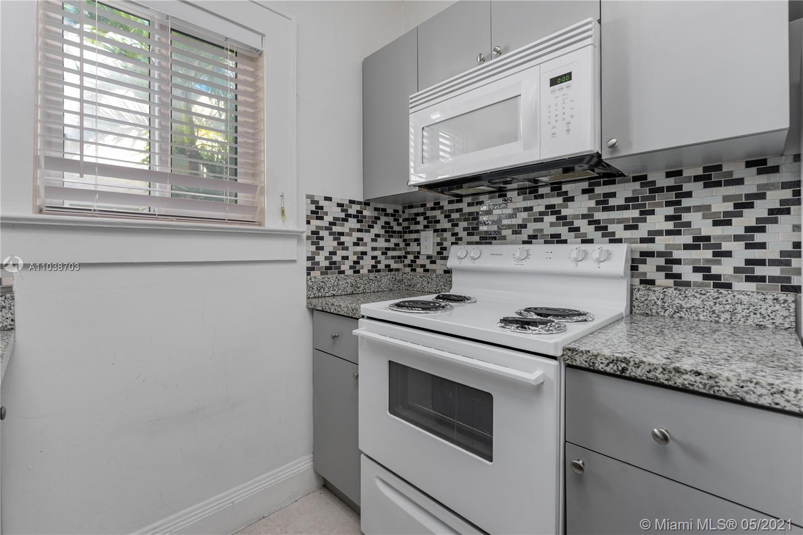 2224 Southwest 6th Street Miami, FL 33135 - Photo 14 of 46 Gallery Image 14