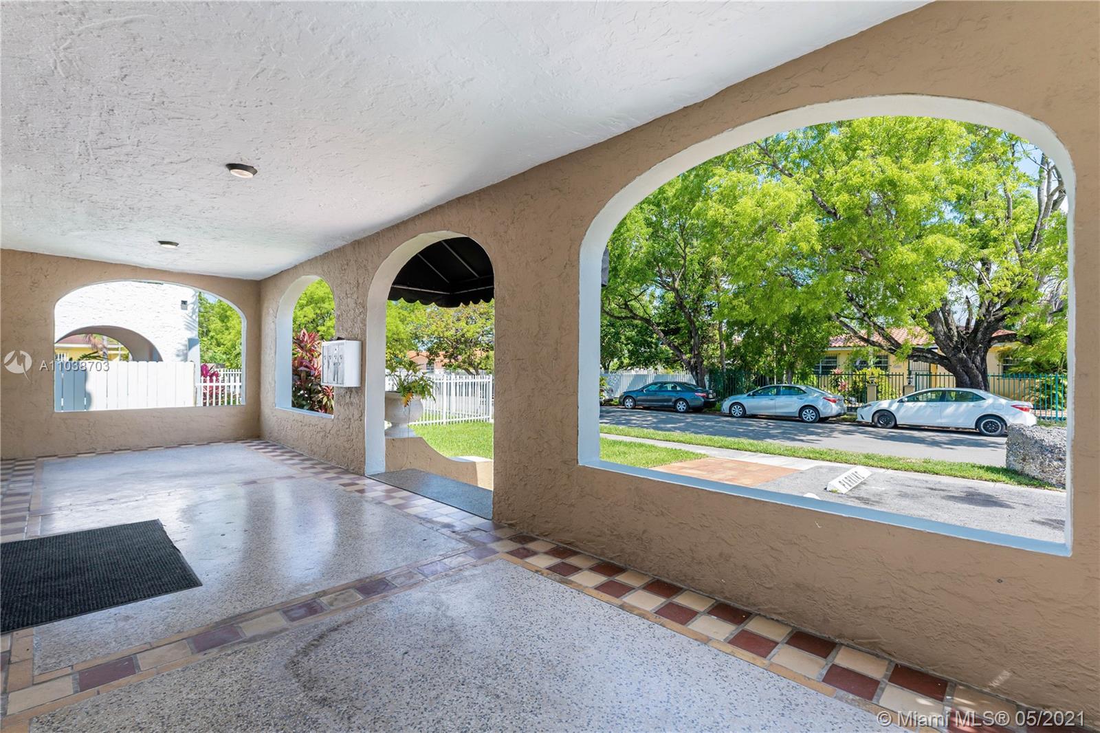 2224 Southwest 6th Street Miami, FL 33135 - Photo 3 of 46 Gallery Image 3
