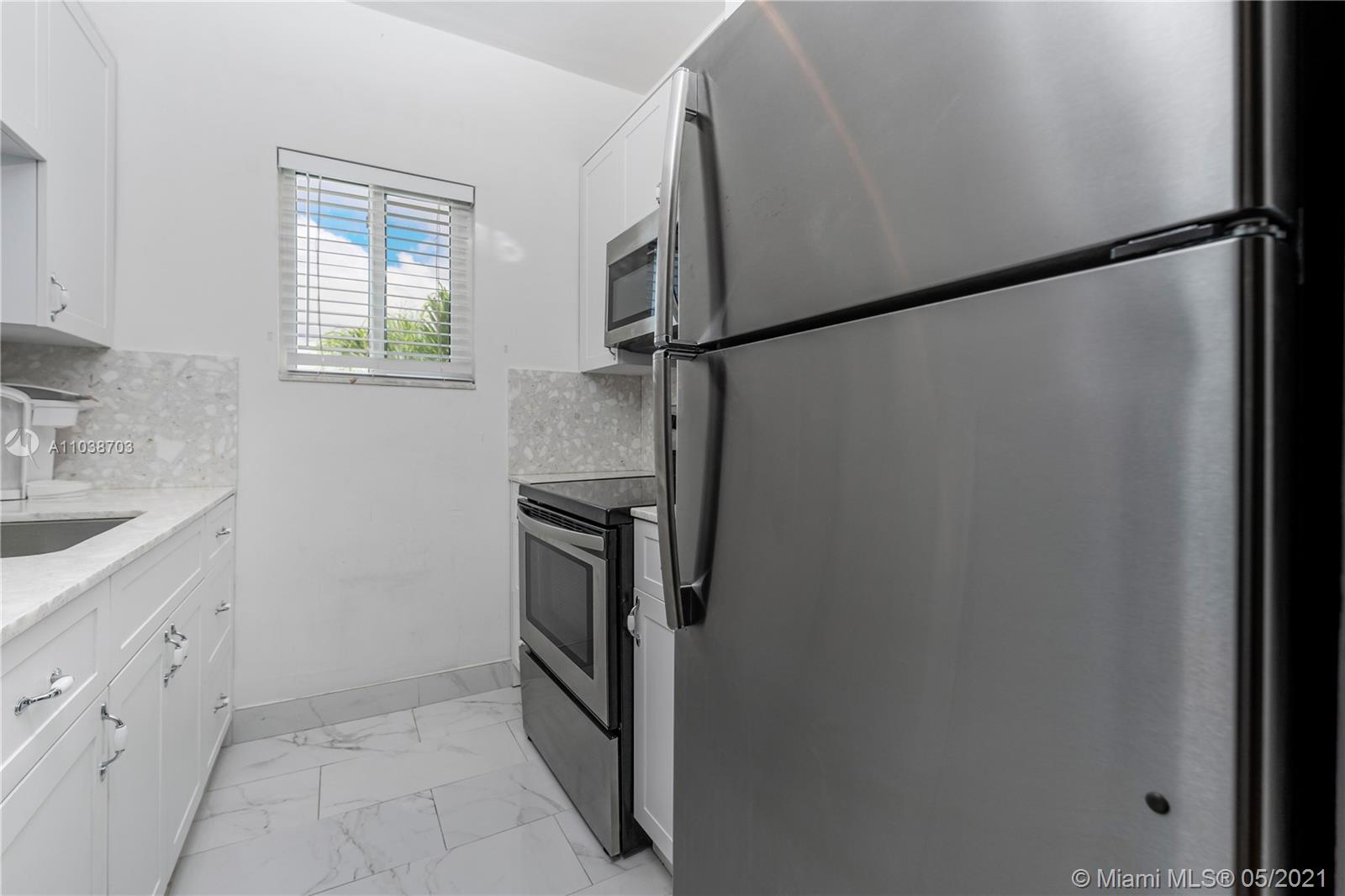 2224 Southwest 6th Street Miami, FL 33135 - Photo 22 of 46 Gallery Image 22