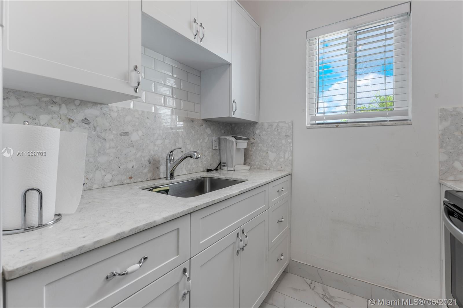 2224 Southwest 6th Street Miami, FL 33135 - Photo 23 of 46 Gallery Image 23