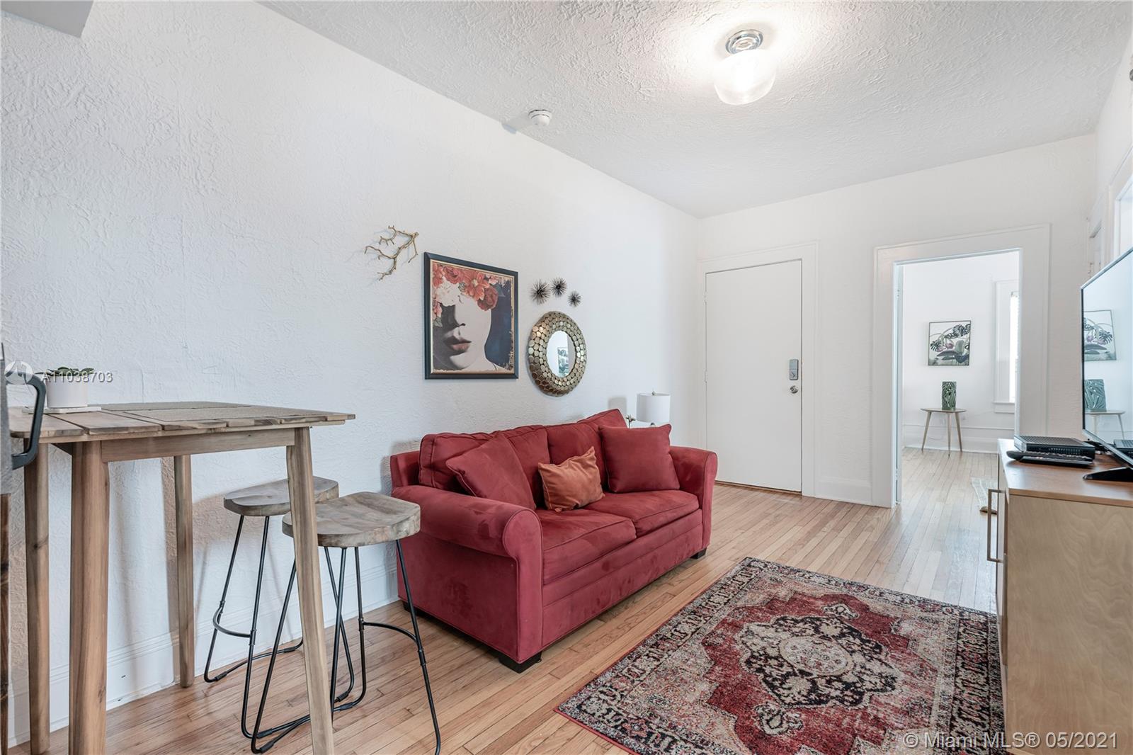 2224 Southwest 6th Street Miami, FL 33135 - Photo 29 of 46 Gallery Image 29