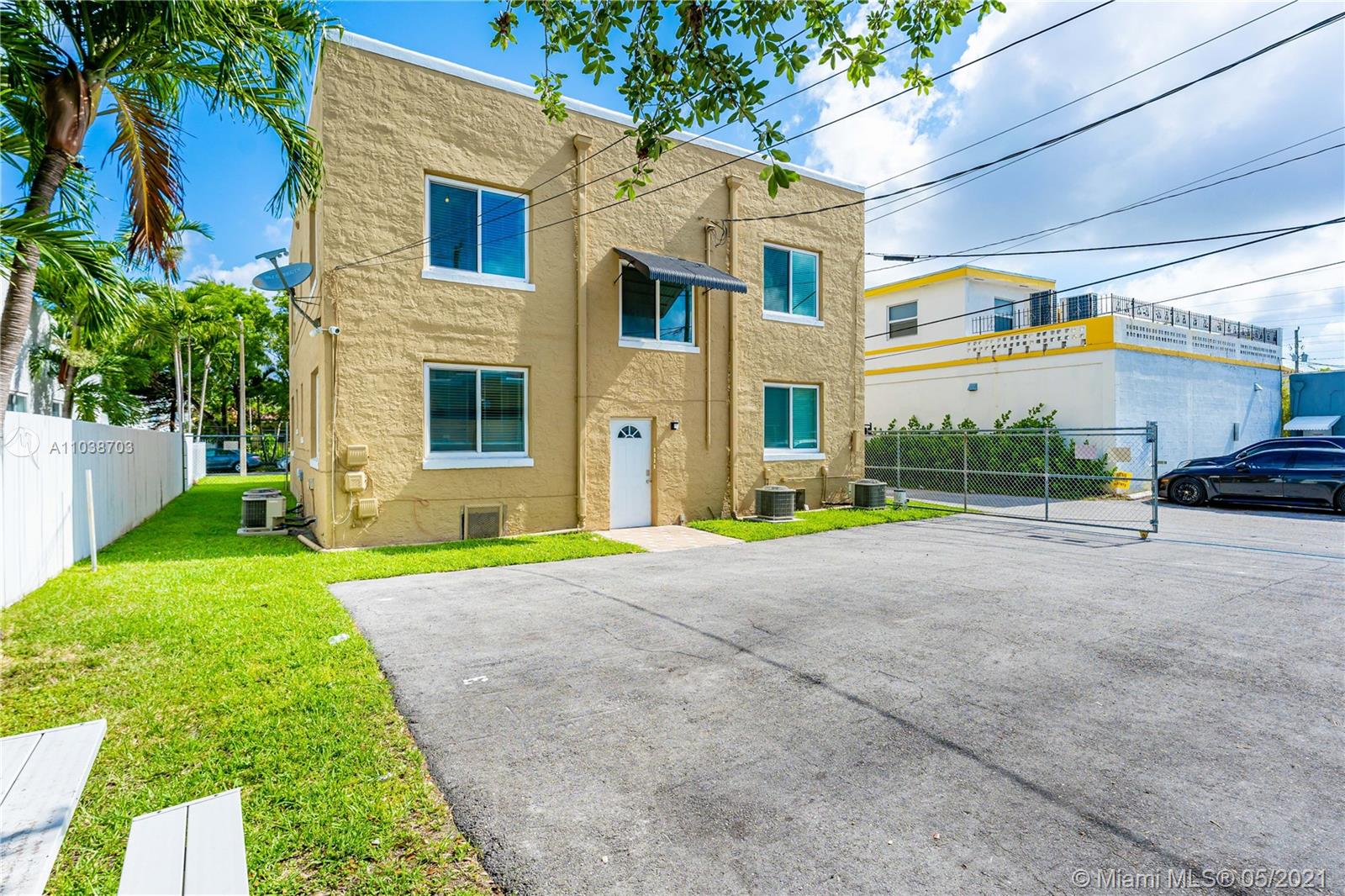 2224 Southwest 6th Street Miami, FL 33135 - Photo 4 of 46 Gallery Image 4