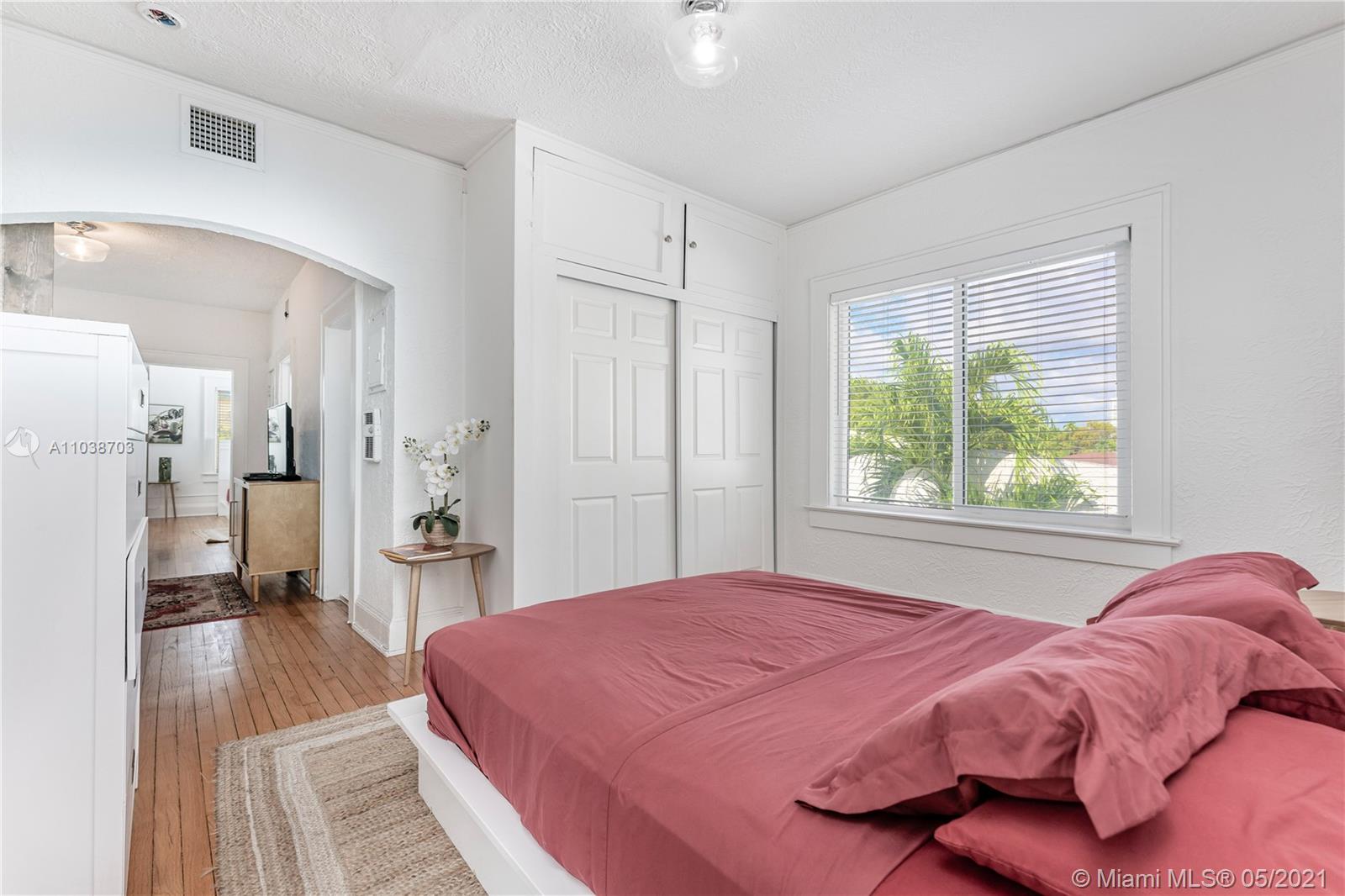 2224 Southwest 6th Street Miami, FL 33135 - Photo 33 of 46 Gallery Image 33