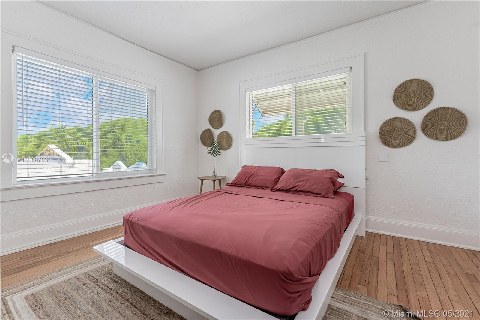 2224 Southwest 6th Street Miami, FL 33135 - Photo 34 of 46 Gallery Image 34