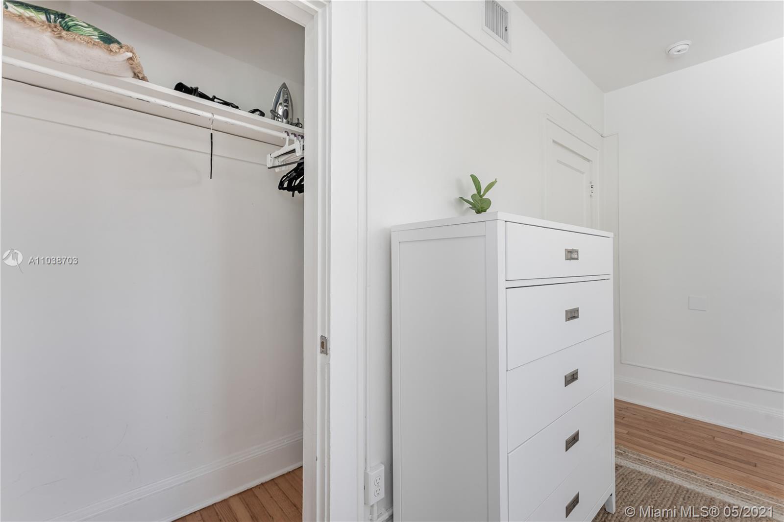 2224 Southwest 6th Street Miami, FL 33135 - Photo 36 of 46 Gallery Image 36