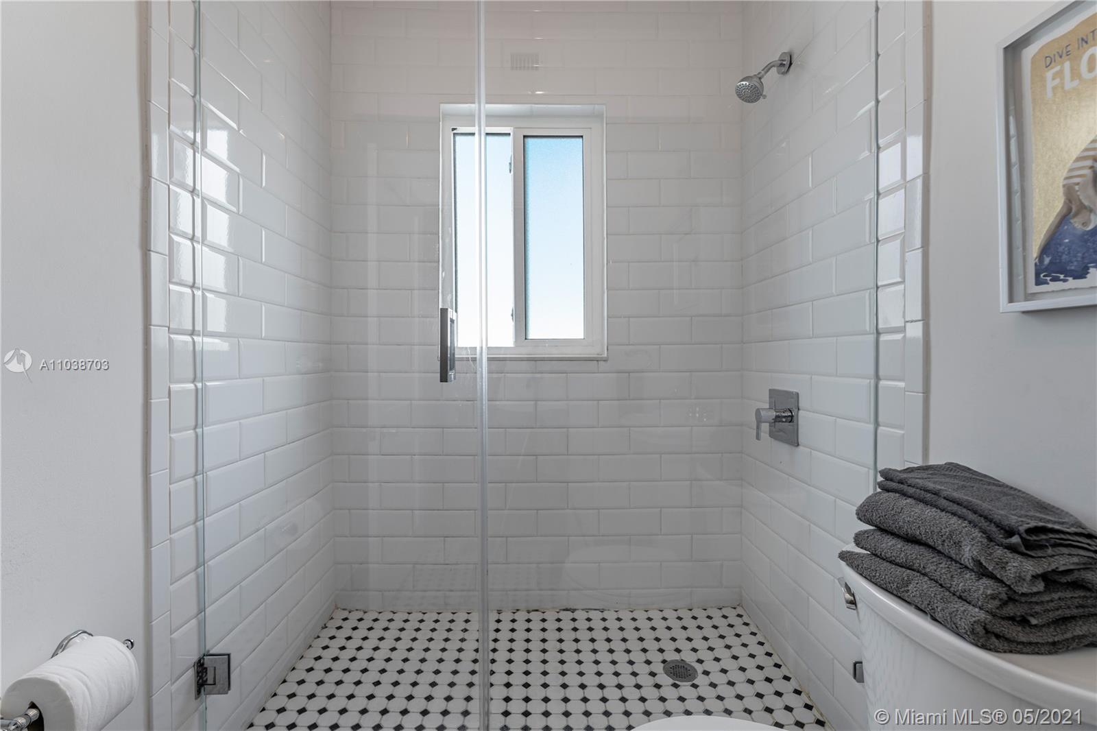 2224 Southwest 6th Street Miami, FL 33135 - Photo 38 of 46 Gallery Image 38