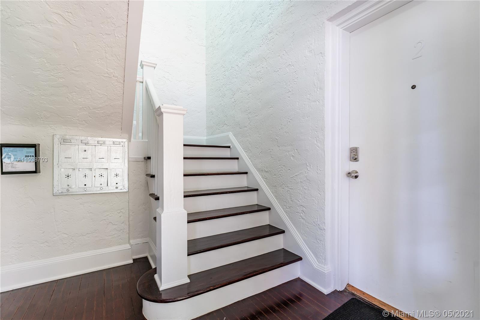 2224 Southwest 6th Street Miami, FL 33135 - Photo 40 of 46 Gallery Image 40
