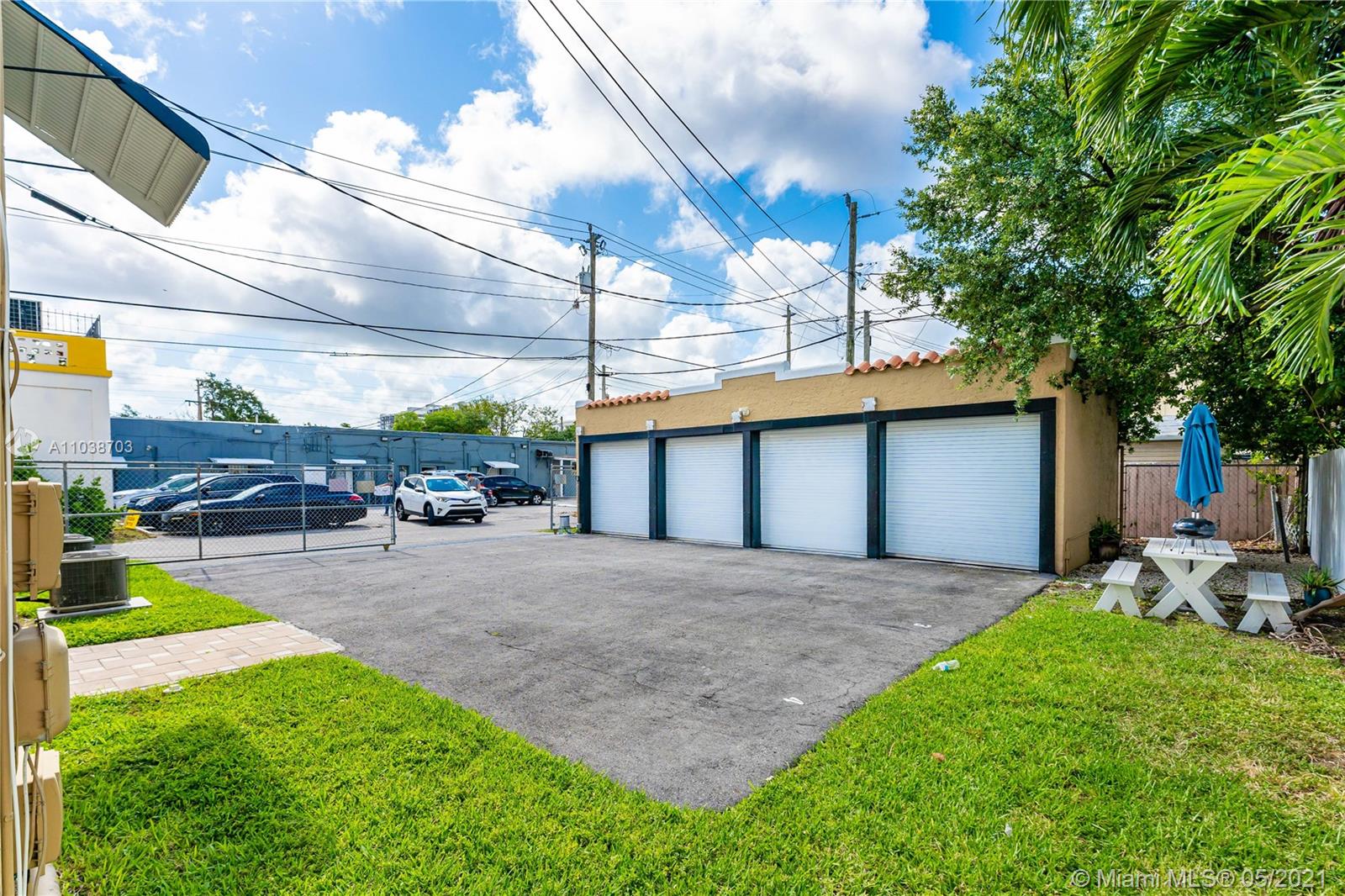 2224 Southwest 6th Street Miami, FL 33135 - Photo 5 of 46 Gallery Image 5