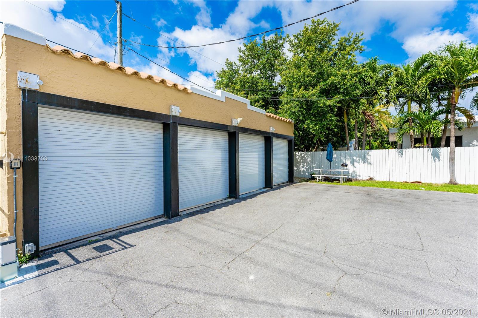 2224 Southwest 6th Street Miami, FL 33135 - Photo 41 of 46 Gallery Image 41