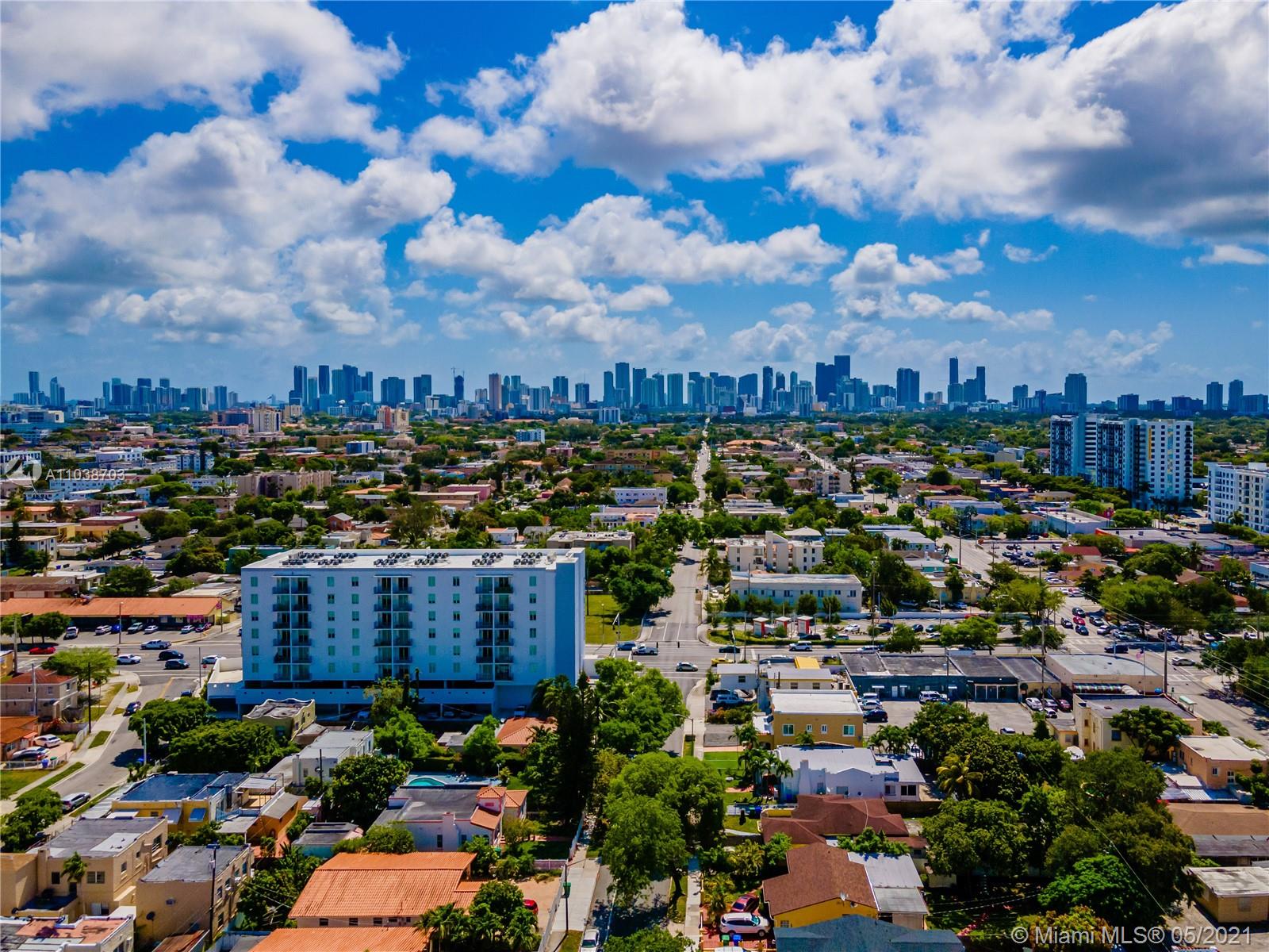 2224 Southwest 6th Street Miami, FL 33135 - Photo 42 of 46 Gallery Image 42