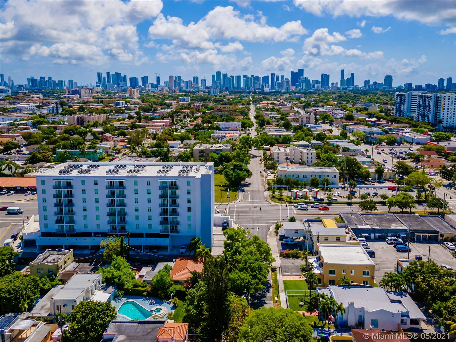 2224 Southwest 6th Street Miami, FL 33135 - Photo 6 of 46 Gallery Image 6