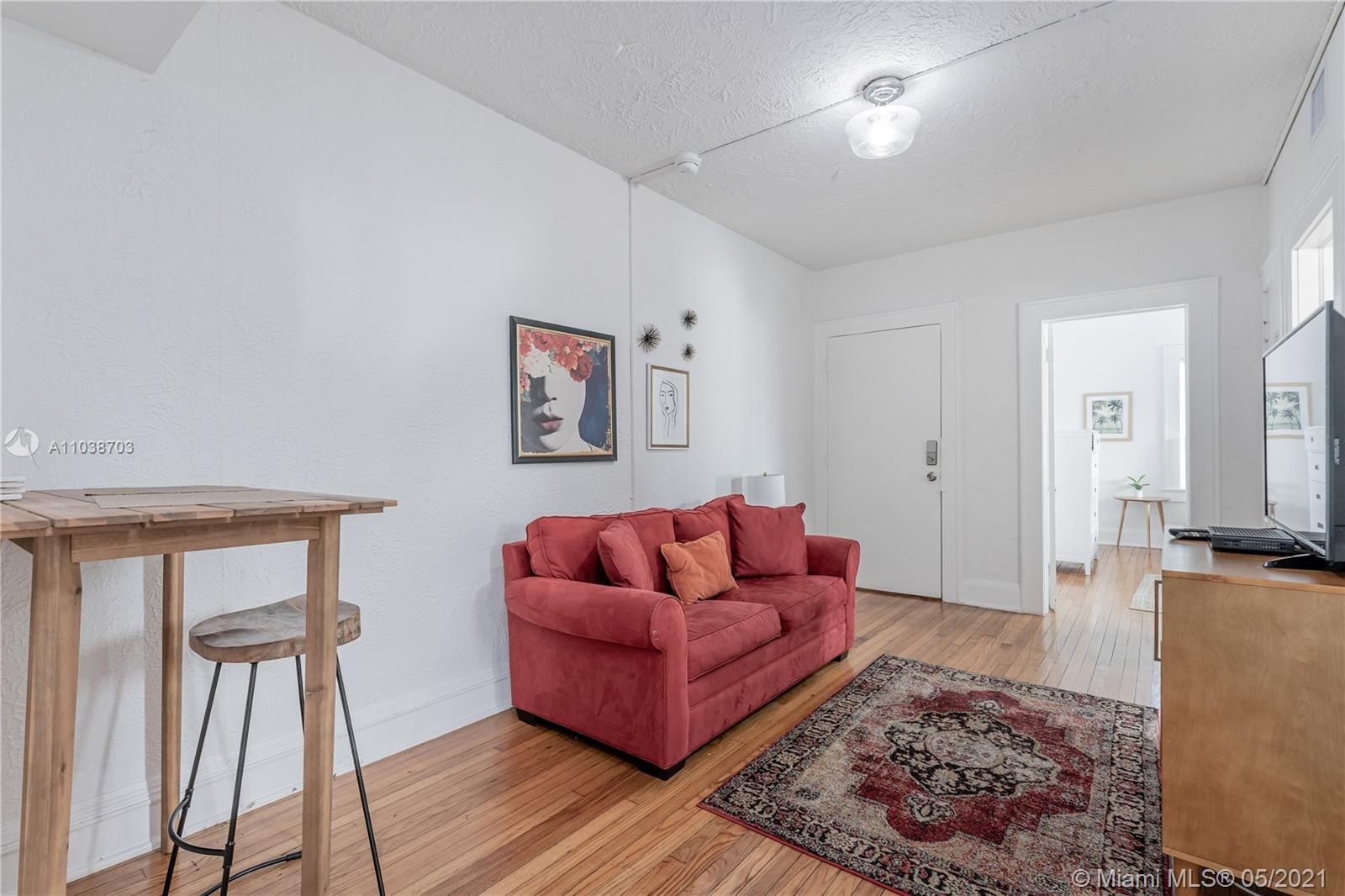 2224 Southwest 6th Street Miami, FL 33135 - Photo 7 of 46 Gallery Image 7