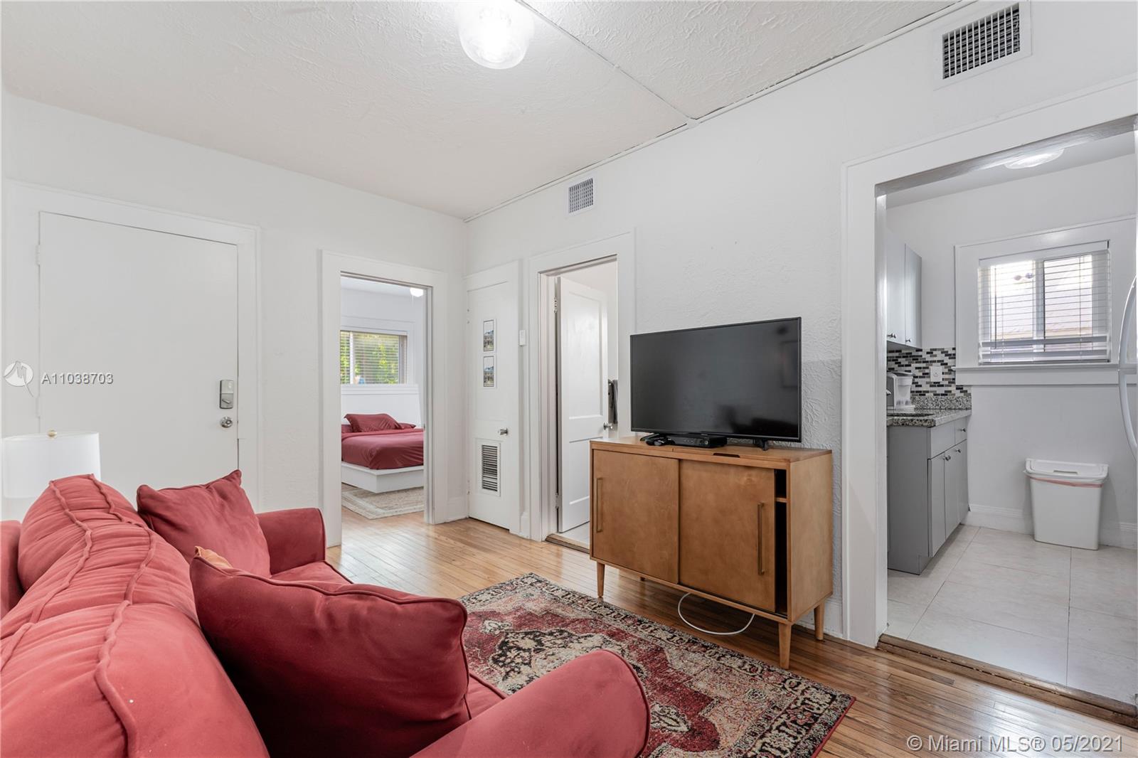 2224 Southwest 6th Street Miami, FL 33135 - Photo 8 of 46 Gallery Image 8