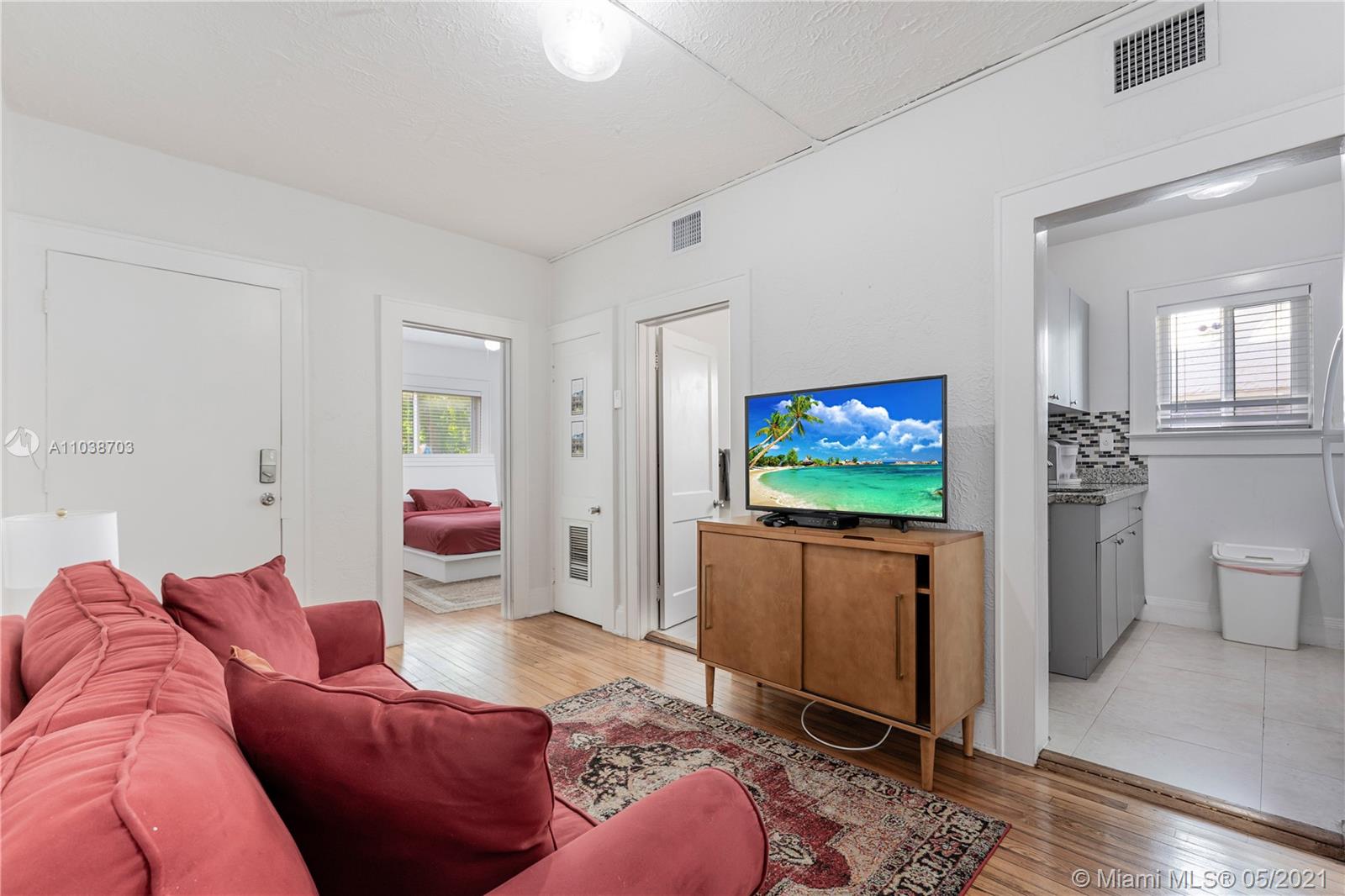 2224 Southwest 6th Street Miami, FL 33135 - Photo 9 of 46 Gallery Image 9