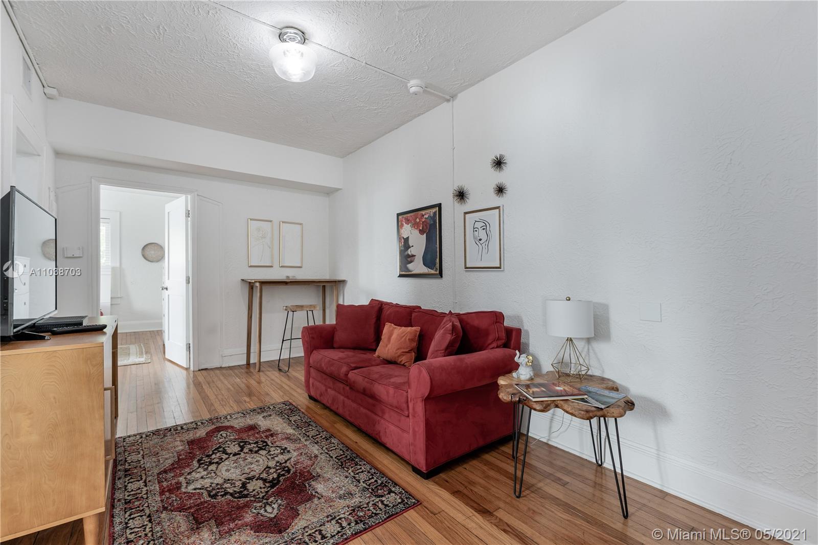 2224 Southwest 6th Street Miami, FL 33135 - Photo 10 of 46 Gallery Image 10