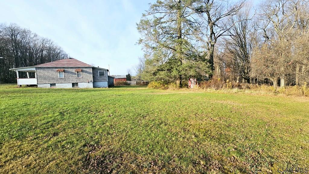 308 Palestine Road Salix, PA 15952 - Photo 5 of 14