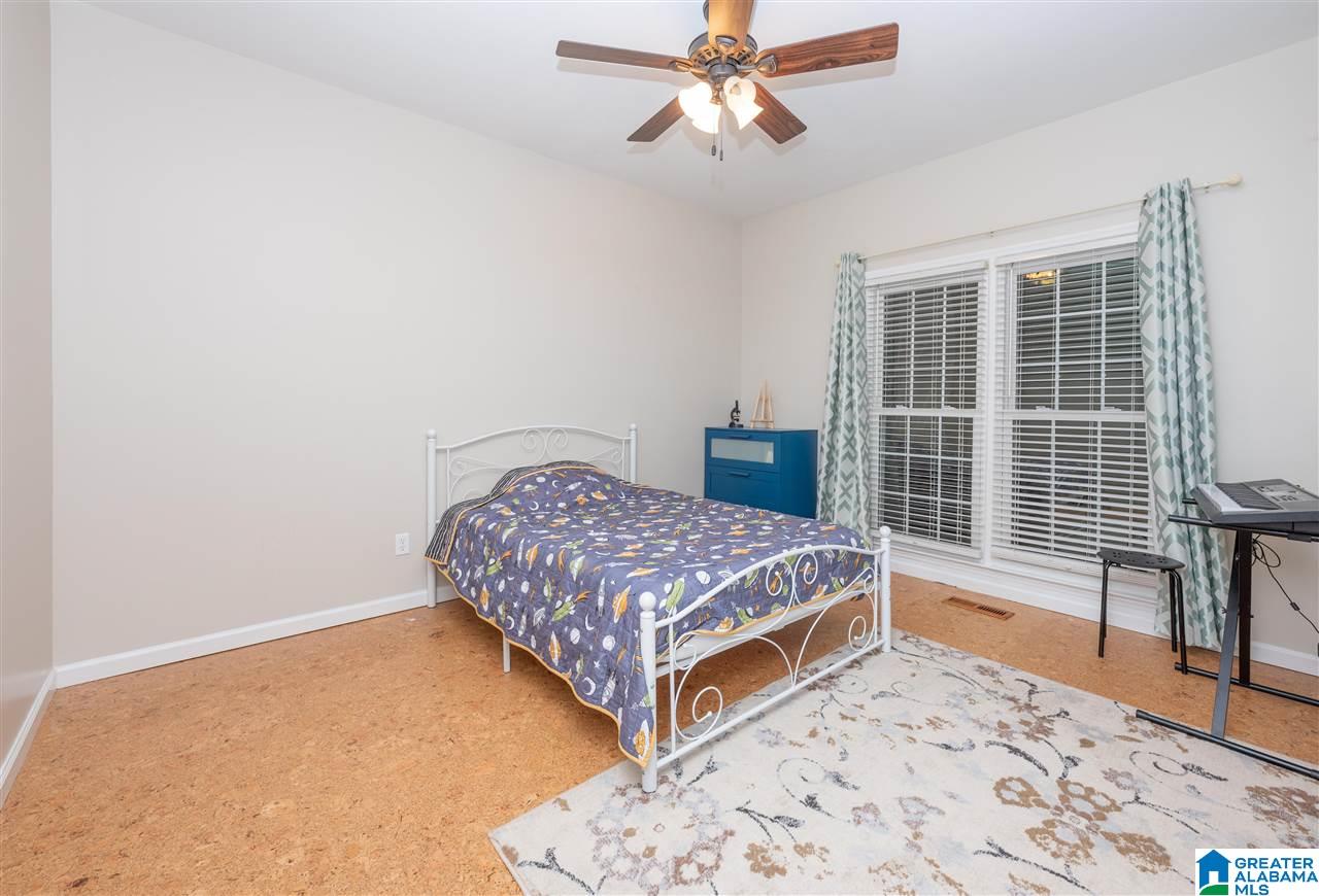 417 Russet Hl Road Birmingham, AL 35244 - Photo 17 of 43