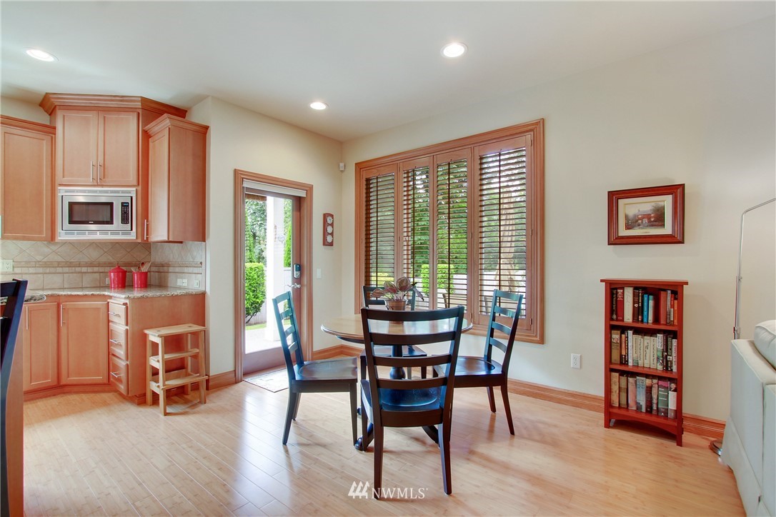 4117 221st Place Southeast Bothell, WA 98021 - Photo 11 of 21