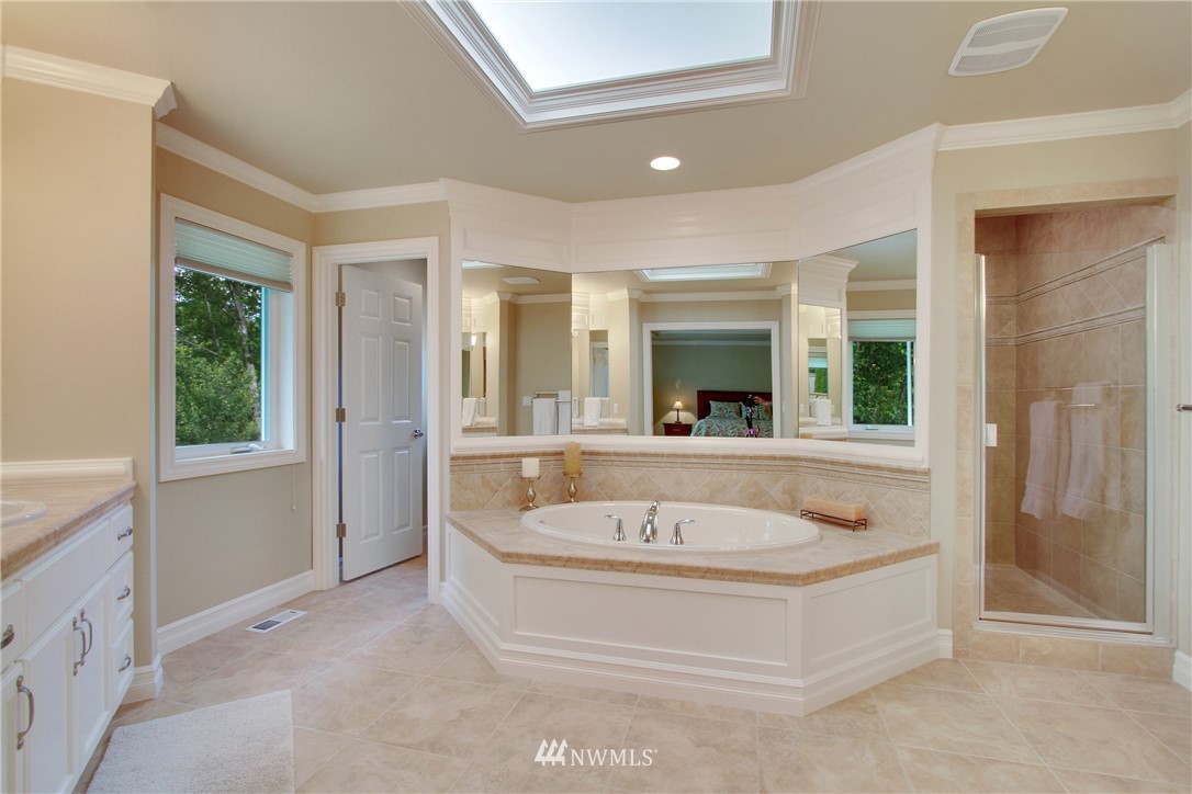4117 221st Place Southeast Bothell, WA 98021 - Photo 14 of 21