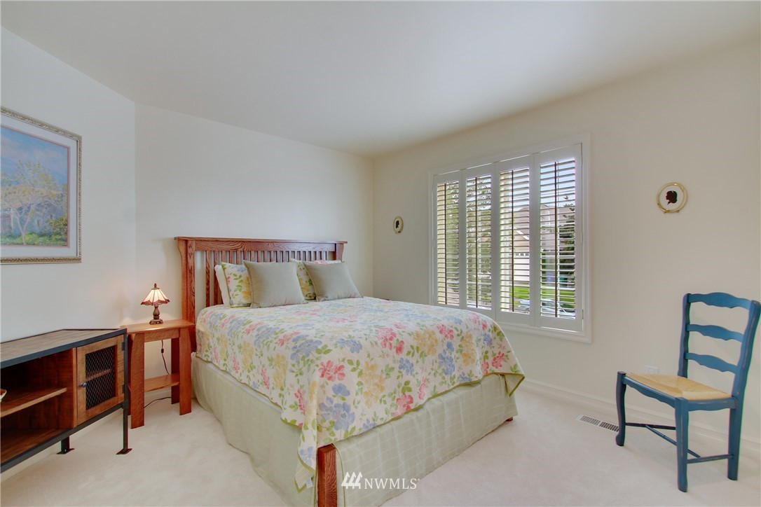 4117 221st Place Southeast Bothell, WA 98021 - Photo 16 of 21