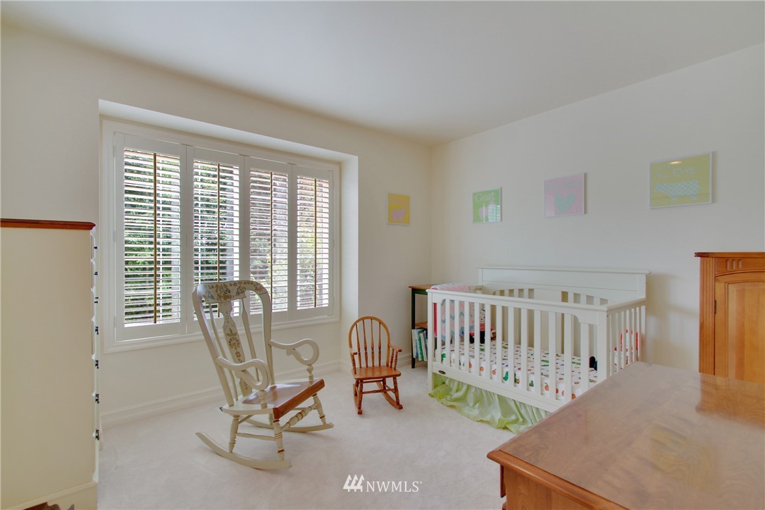 4117 221st Place Southeast Bothell, WA 98021 - Photo 19 of 21