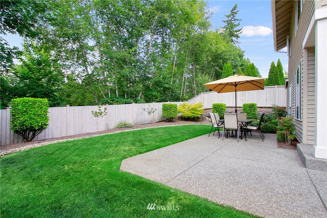 4117 221st Place Southeast Bothell, WA 98021 - Photo 20 of 21