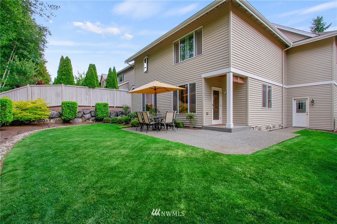 4117 221st Place Southeast Bothell, WA 98021 - Photo 21 of 21