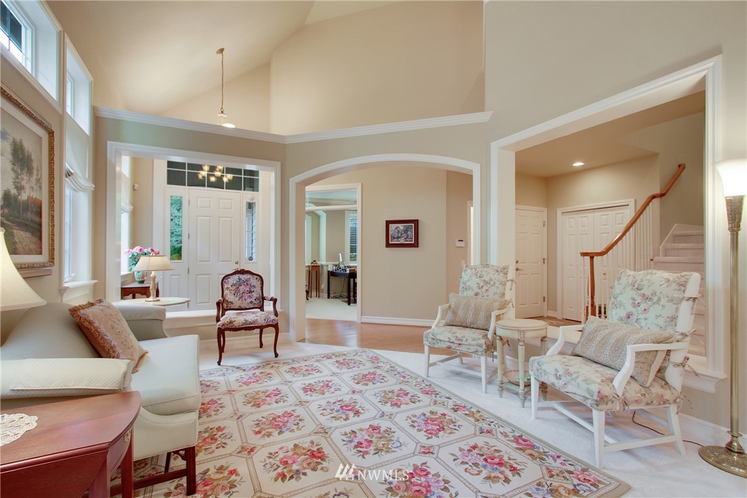 4117 221st Place Southeast Bothell, WA 98021 - Photo 4 of 21