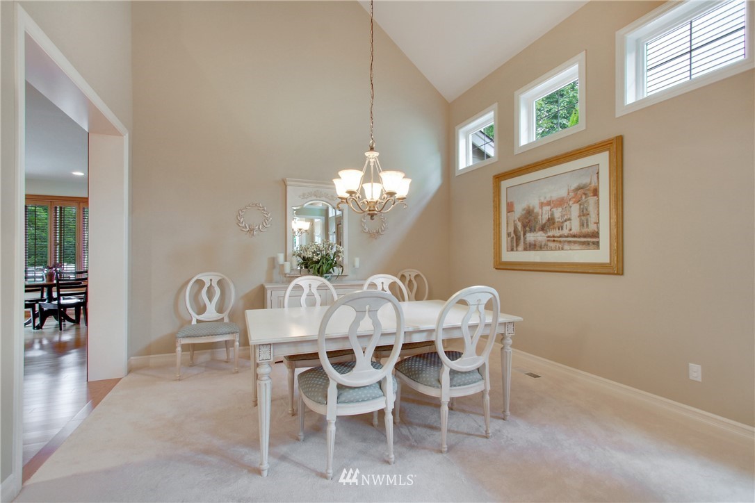 4117 221st Place Southeast Bothell, WA 98021 - Photo 5 of 21