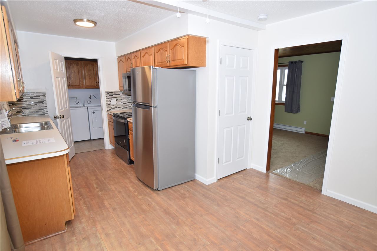 1010 West Newberg Road Pinconning, MI 48650 - Photo 9 of 22