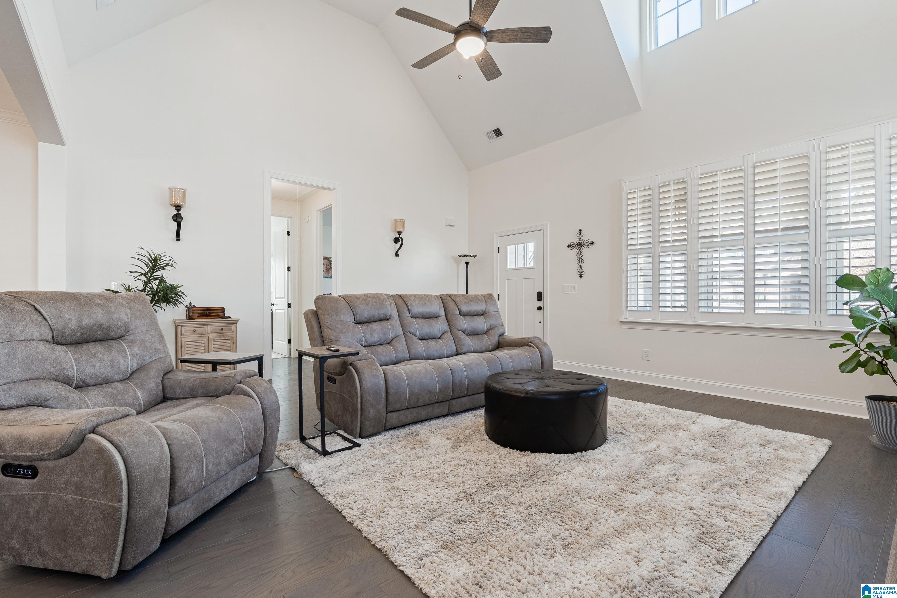 1134 Talus Road Birmingham, AL 35242 - Photo 5 of 35 Gallery Image 5