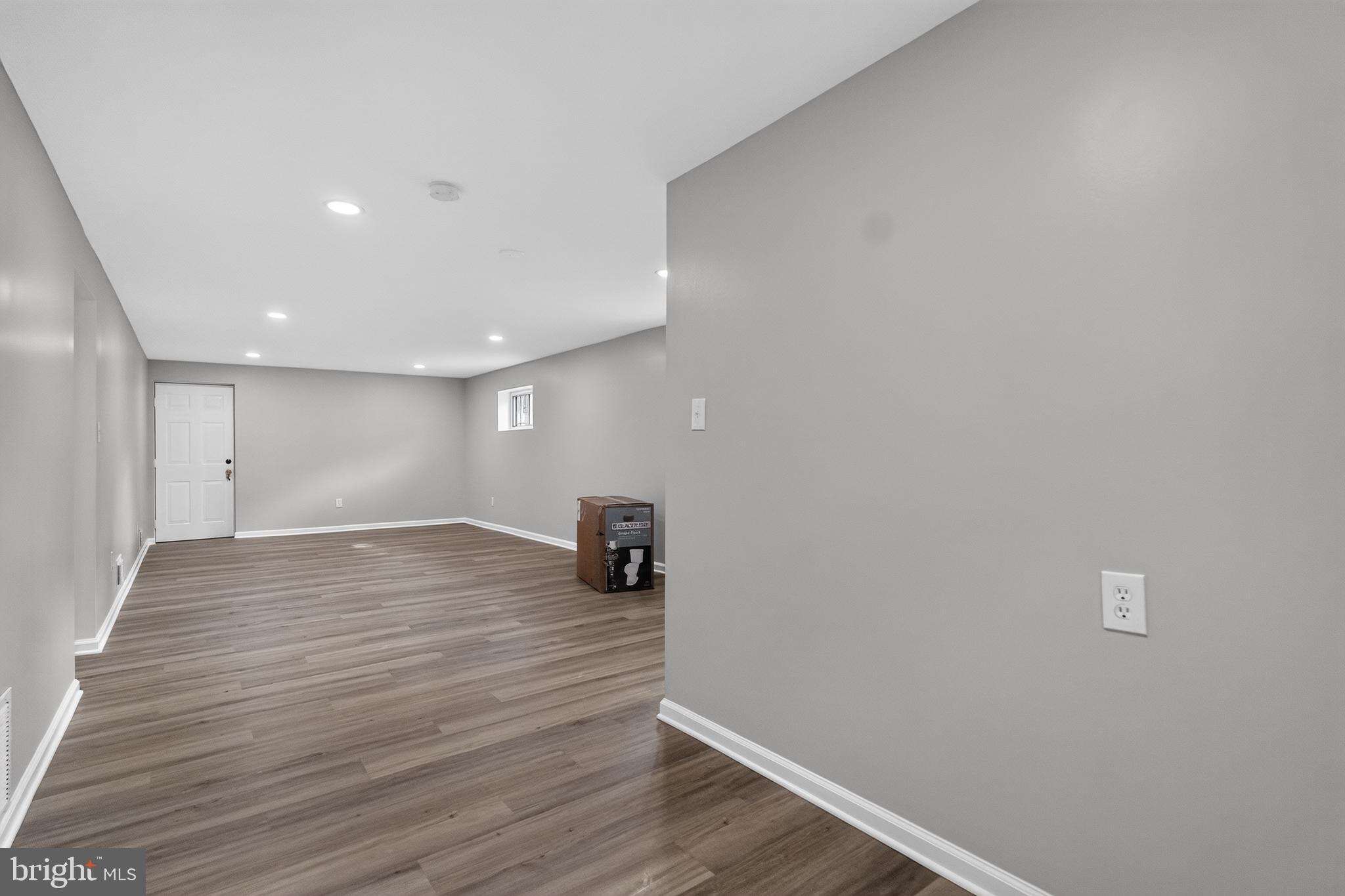 1321 Asheville Road District Heights, MD 20747 - Photo 23 of 32