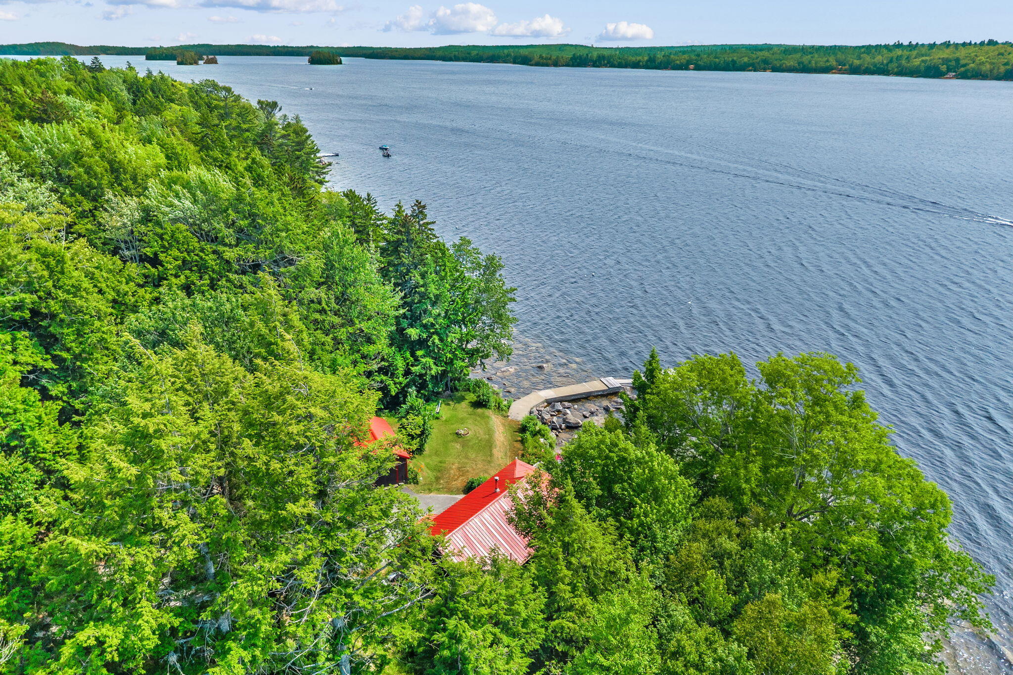 293 Scotts Neck Road Ellsworth, ME 04605 - Photo 68 of 88 73-web-or-mls-293-scotts-neck-rd