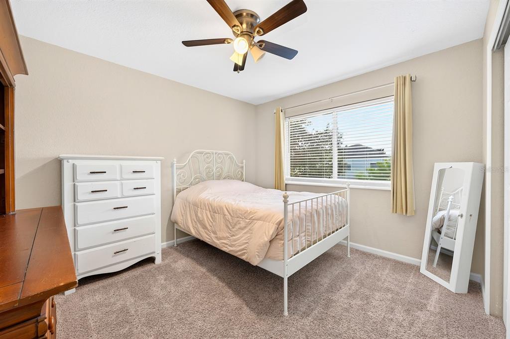 1135 Toluke Point Orlando, FL 32828 - Photo 24 of 45