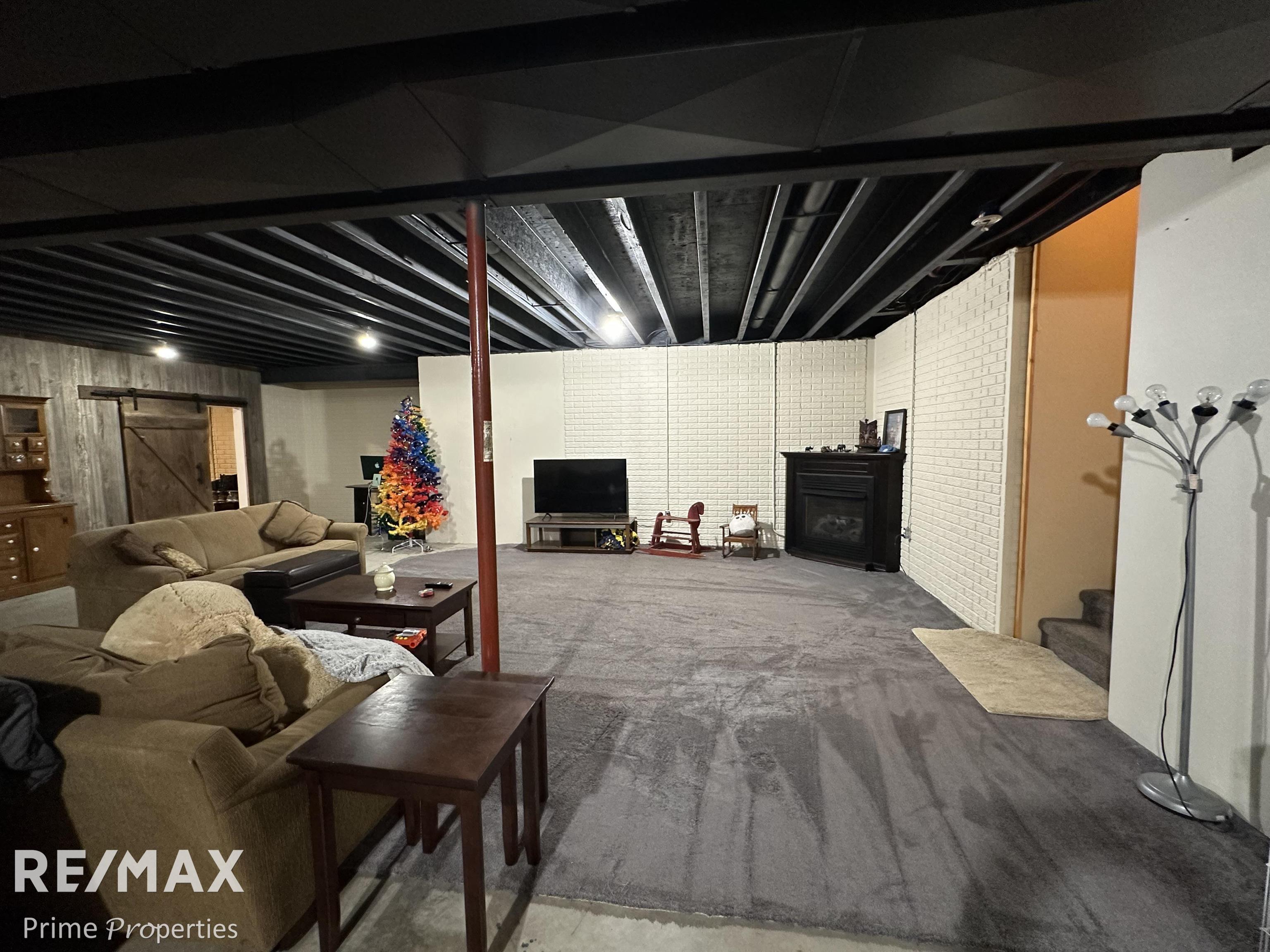 11515 Gera Road Birch Run, MI 48415 - Photo 46 of 96 50112851-46.JPG