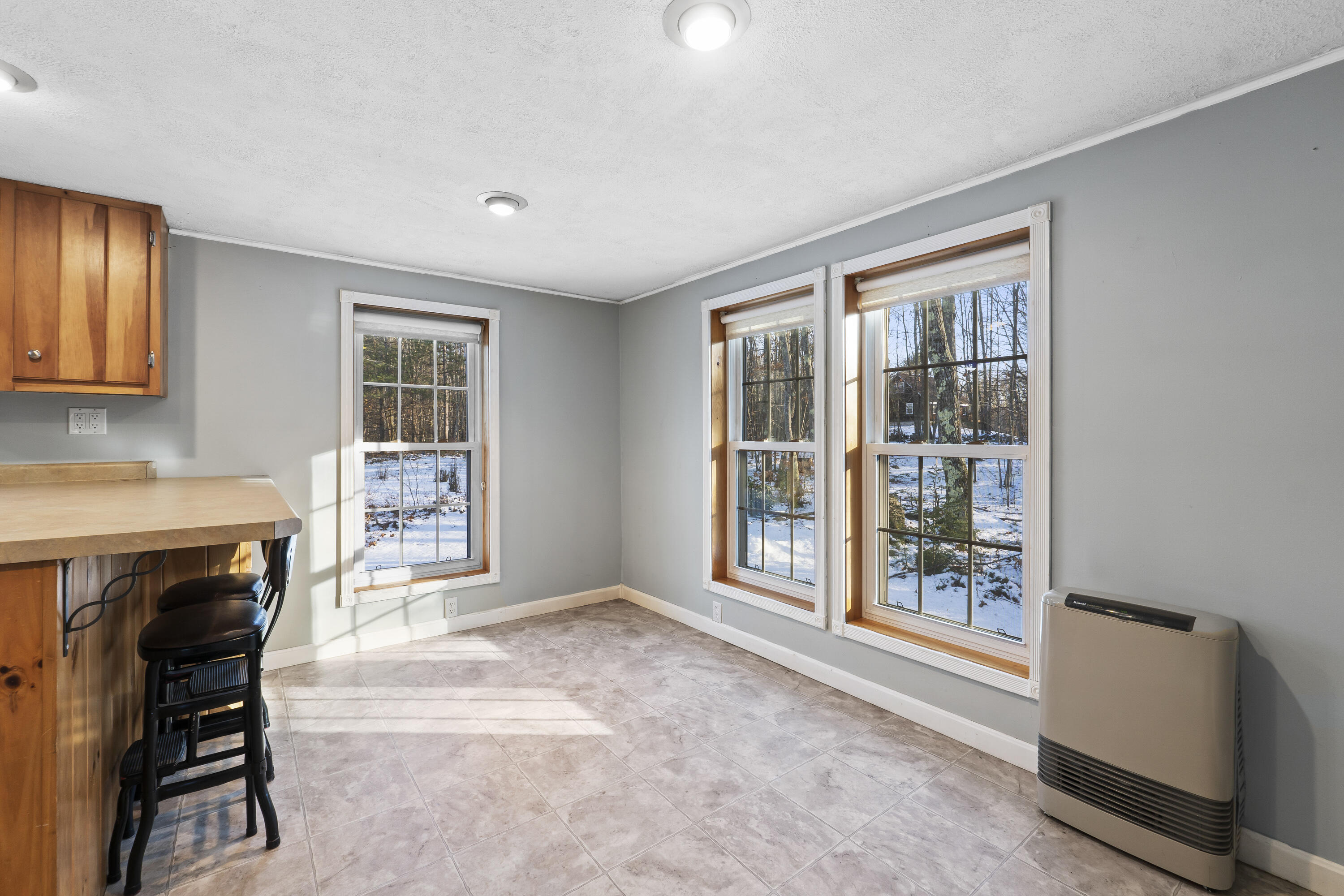 18 Fryes Bridge Road Lyman, ME 04002 - Photo 13 of 54 18 Fryes Bridge Rd, Lyman