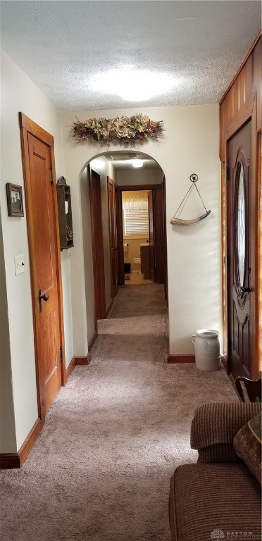 1844 Union Road Medway, OH 45341 - Photo 8 of 22 Gallery Image 8