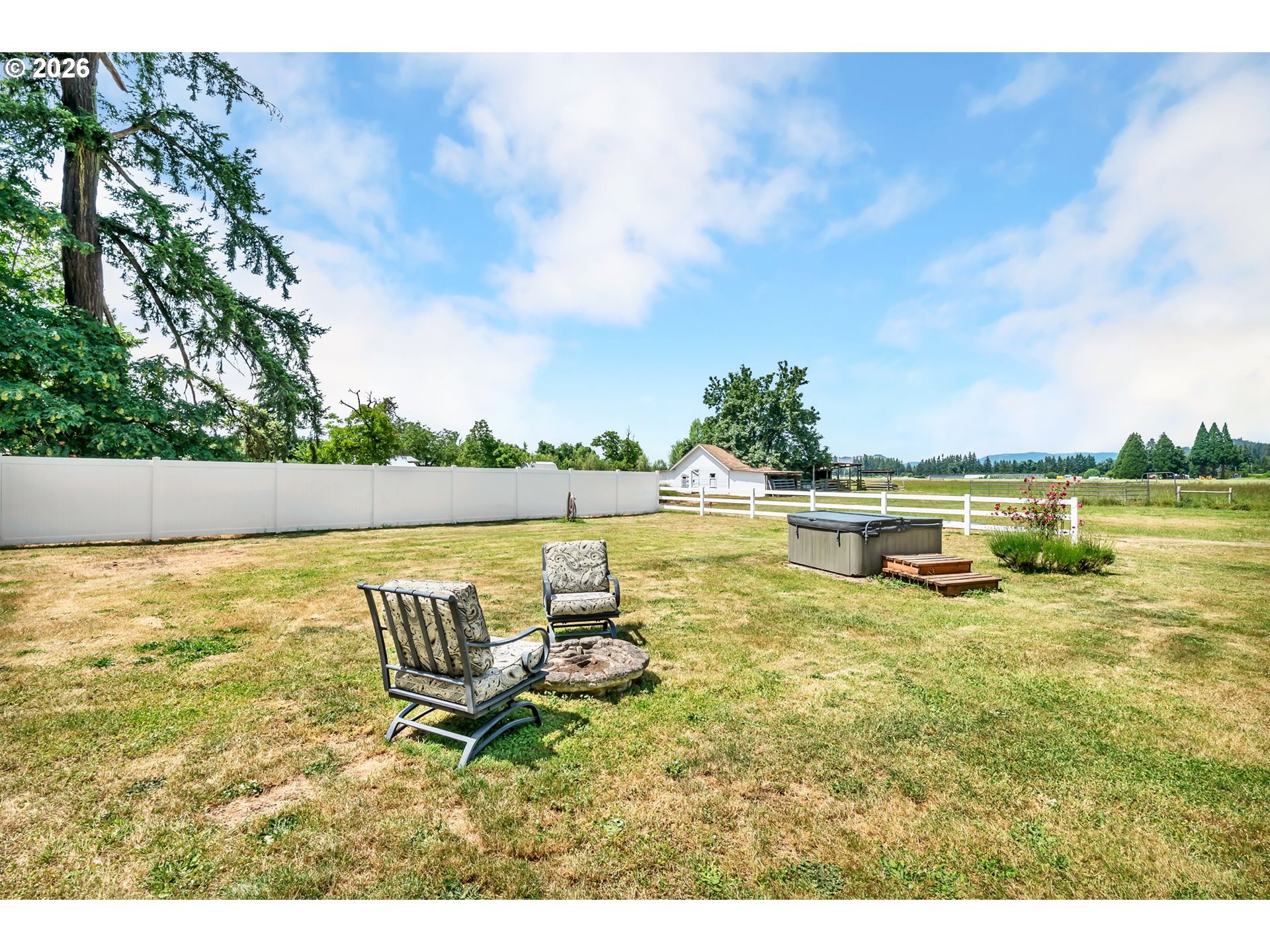 34671 Mathews Road Eugene, OR 97405 - Photo 34 of 47