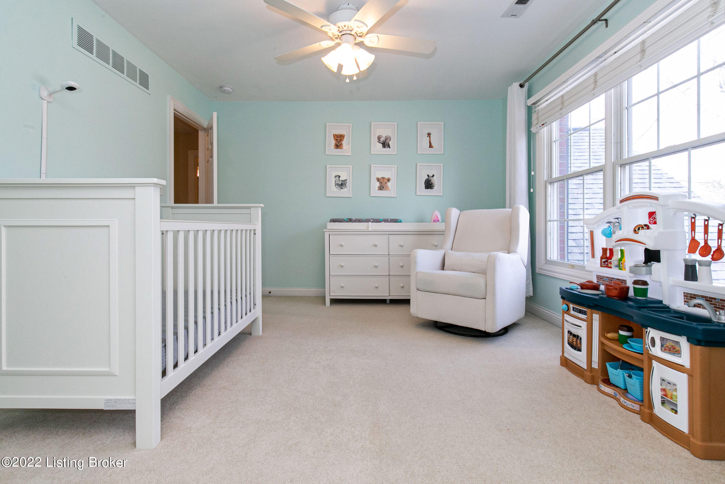 13602 Hunters Ridge Court Prospect, KY 40059 - Photo 41 of 63 LREP1443