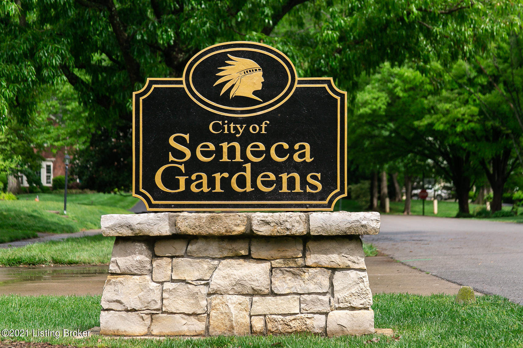 2308 Meadow Rd-4