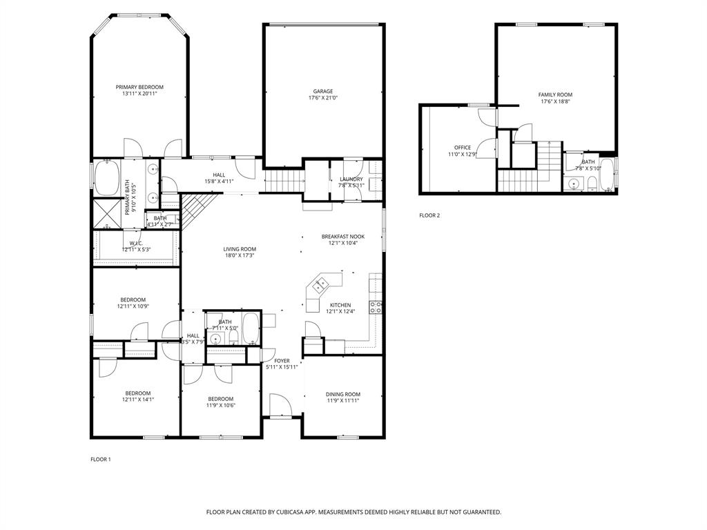 1326 White Water Lane Rockwall, TX 75087 - Photo 32 of 34 a picture of a bench
