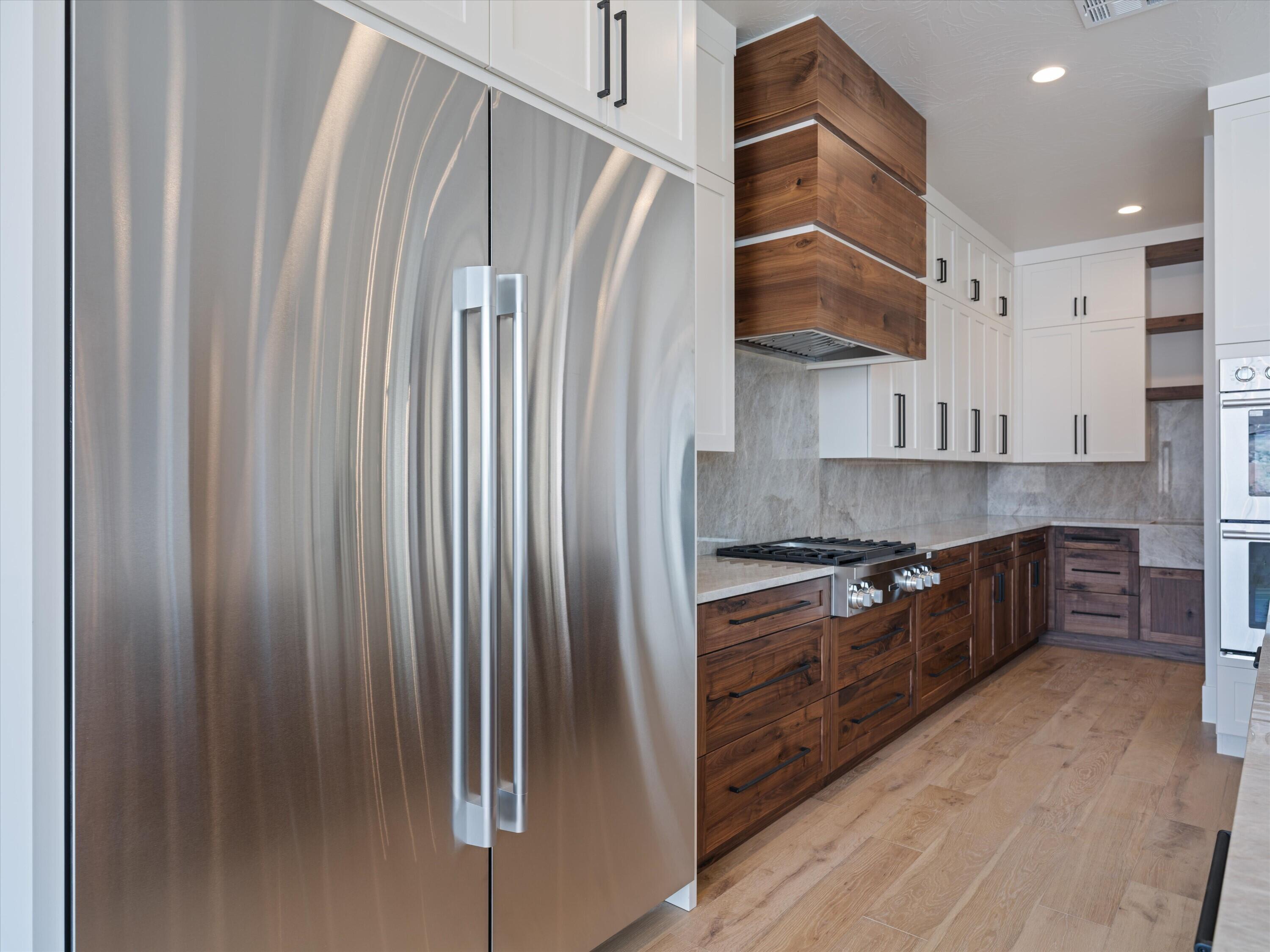 784 S. 1480 W. Hurricane, UT 84737 - Photo 18 of 110 016-B0000559