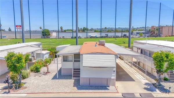 $104,450 | 1441 Paso Real Avenue, Unit 40, Rowland Heights, CA 91748