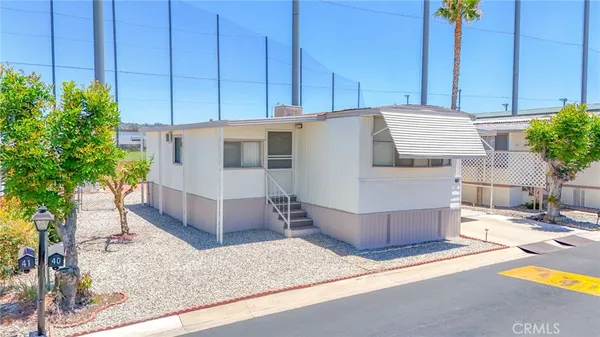 $104,450 | 1441 Paso Real Avenue, Unit 40, Rowland Heights, CA 91748