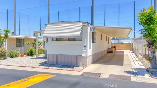 $104,450 | 1441 Paso Real Avenue, Unit 40, Rowland Heights, CA 91748