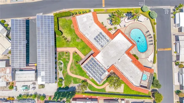 $104,450 | 1441 Paso Real Avenue, Unit 40, Rowland Heights, CA 91748