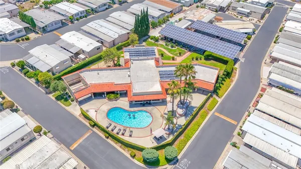 $104,450 | 1441 Paso Real Avenue, Unit 40, Rowland Heights, CA 91748