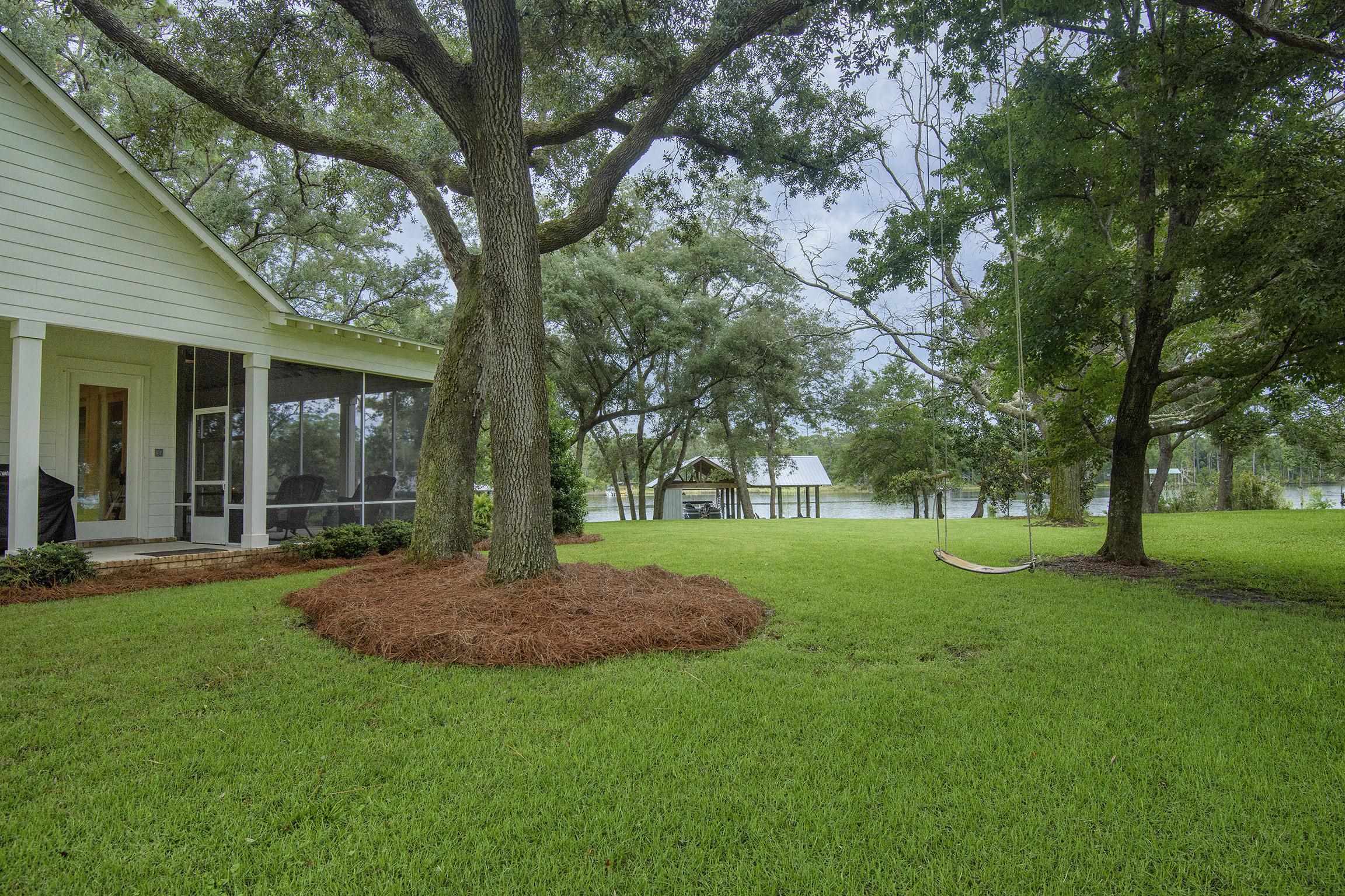 8968 Neumann Drive Elberta, AL 36530 - Photo 34 of 40