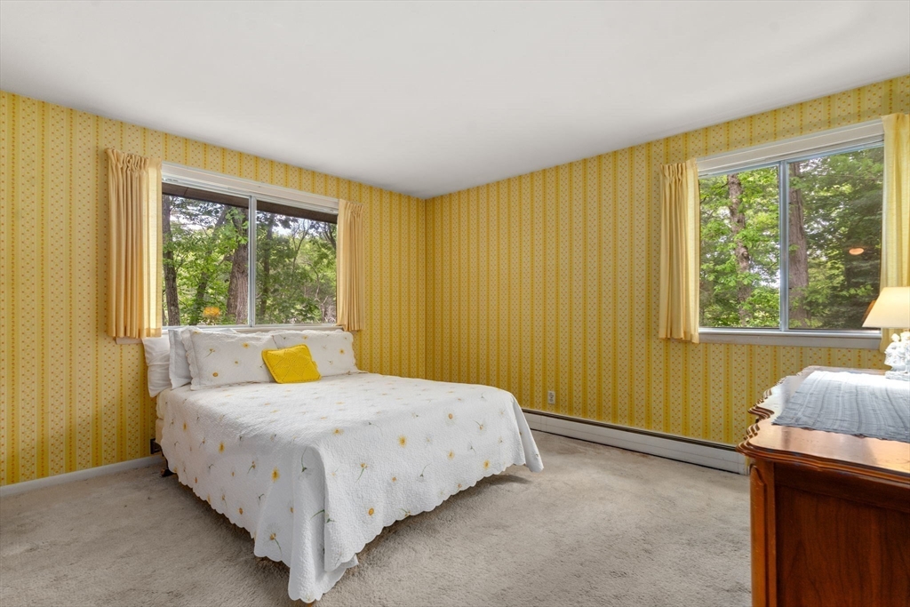 26 Arrowhead Road Weston, MA 02493 - Photo 15 of 28