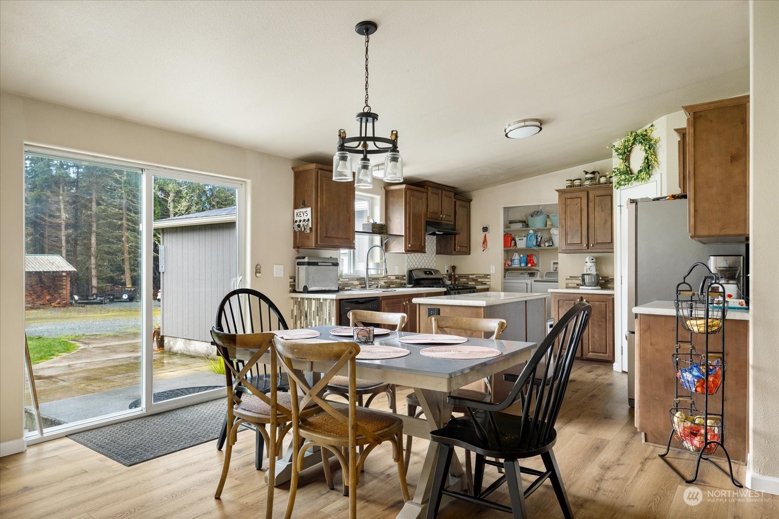 302 Rustic Ridge Lane Coupeville, WA 98239 - Photo 11 of 39 Gallery Image 11